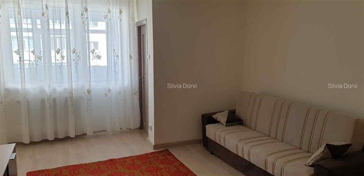 Garsoniera- recent renovata - Iancului - 4