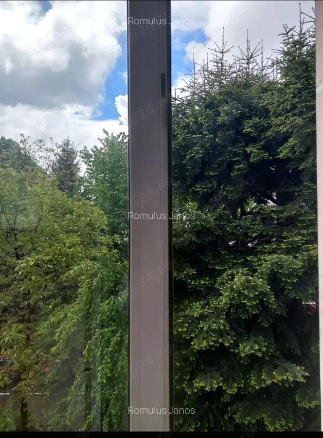 Apartament 3 camere 64 m zona Ferenczy karoly - 4