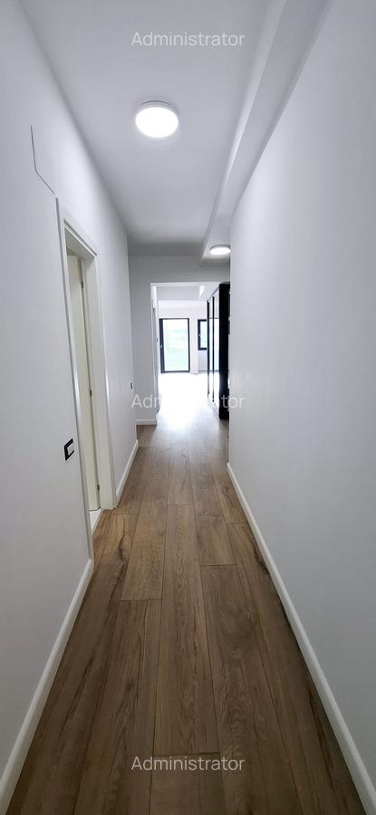 Birou premium zona Pipera - 7
