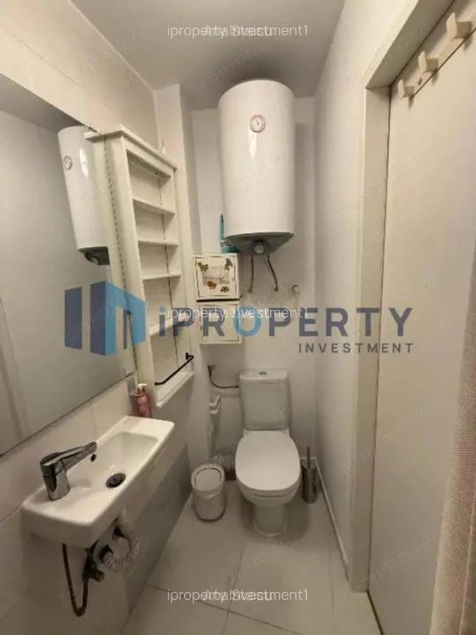 Iancului, Pache | 2 Camere in Vila | Metrou 8min | Petfrendly - 3