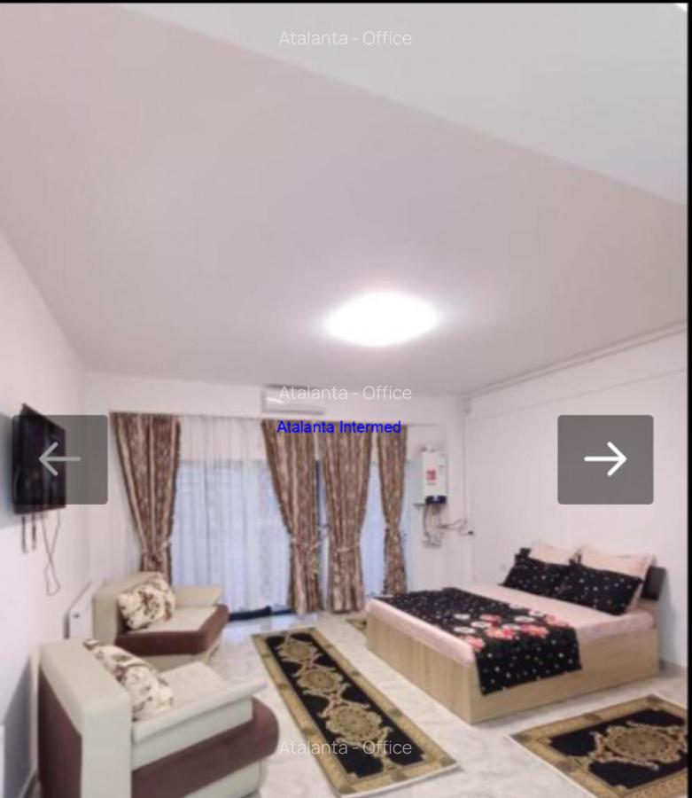 Inchirieri Garsoniere - 9