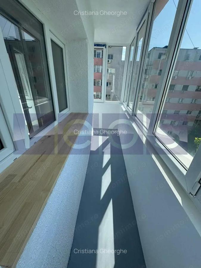 VANZARE GARSONIERA CALEA MOSILOR 42 mp - 11