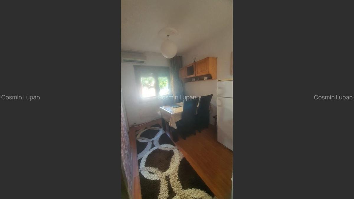 Apartament Parter, 2 camere Generala 14 - 2