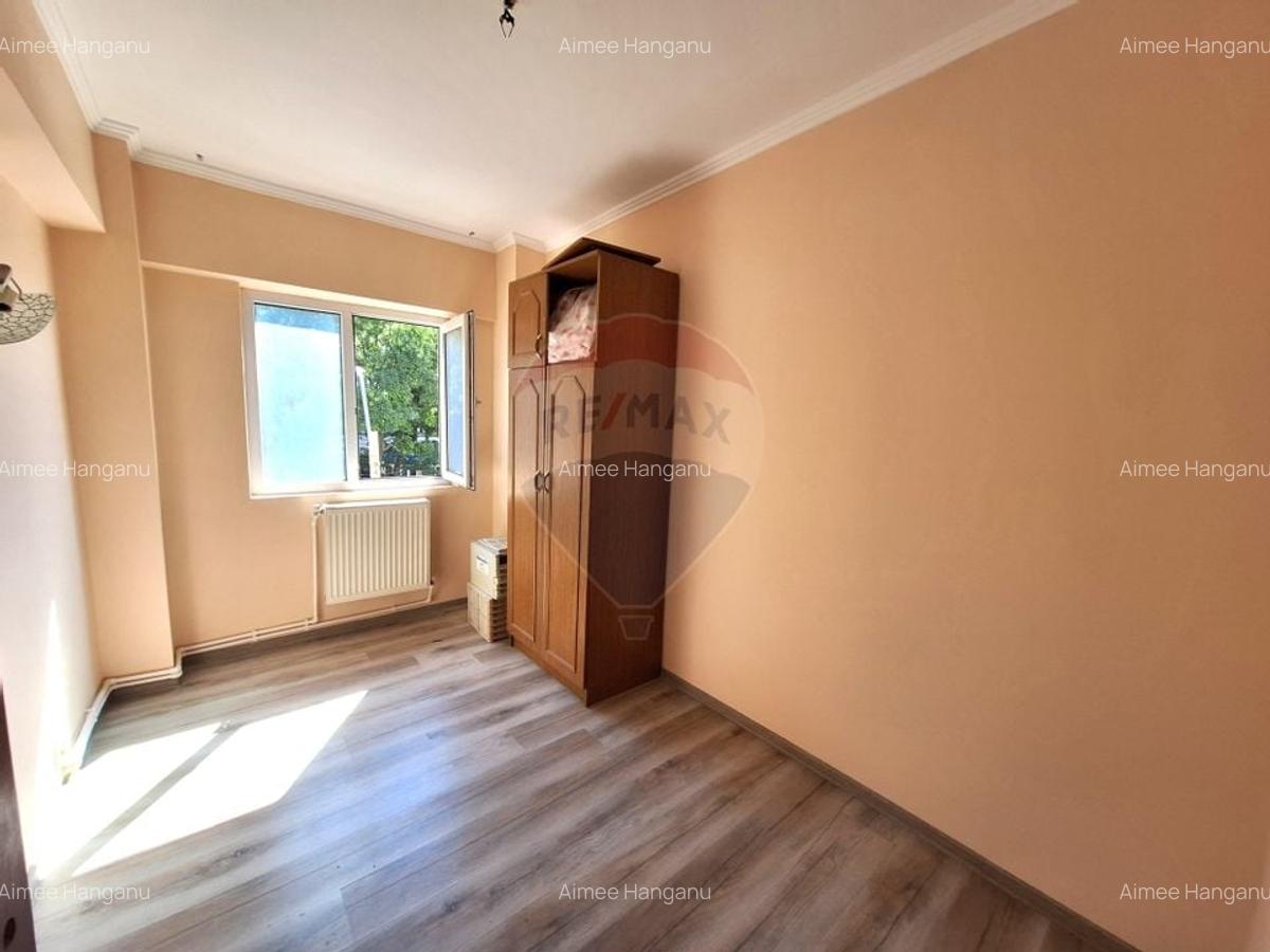 Apartament cu 3 camere de vanzare in zona Pod - 4