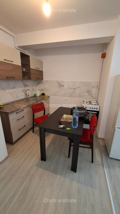 Simion Barnutiu -2camere- 60mp- et.2- Bloc 2020 - 3