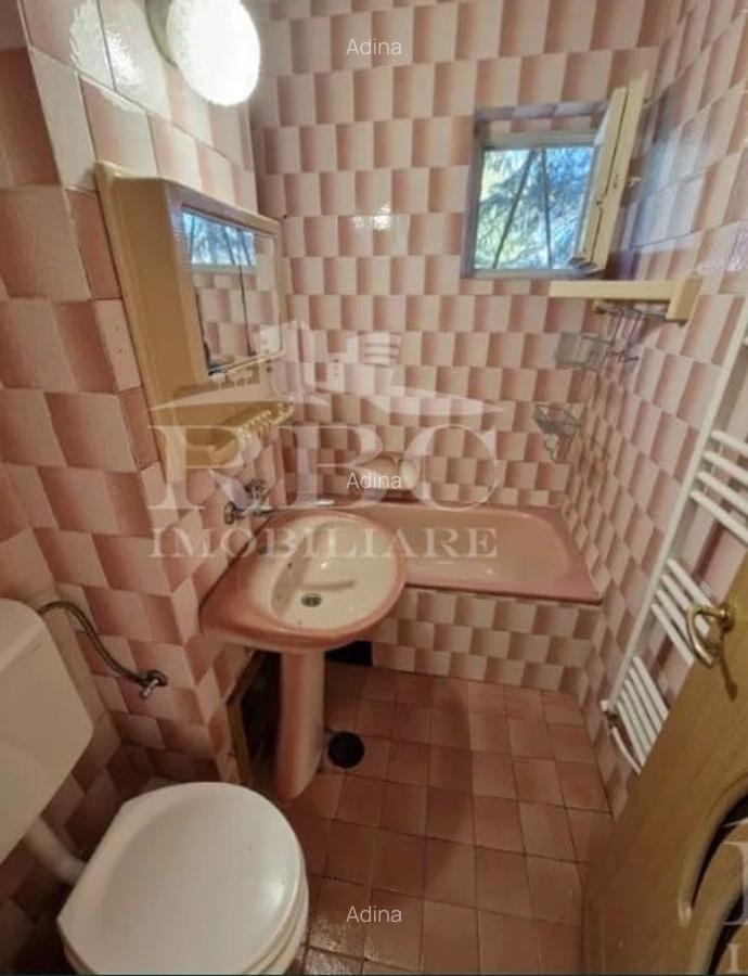 Apartament cu 4 camere in Grigorescu - 7