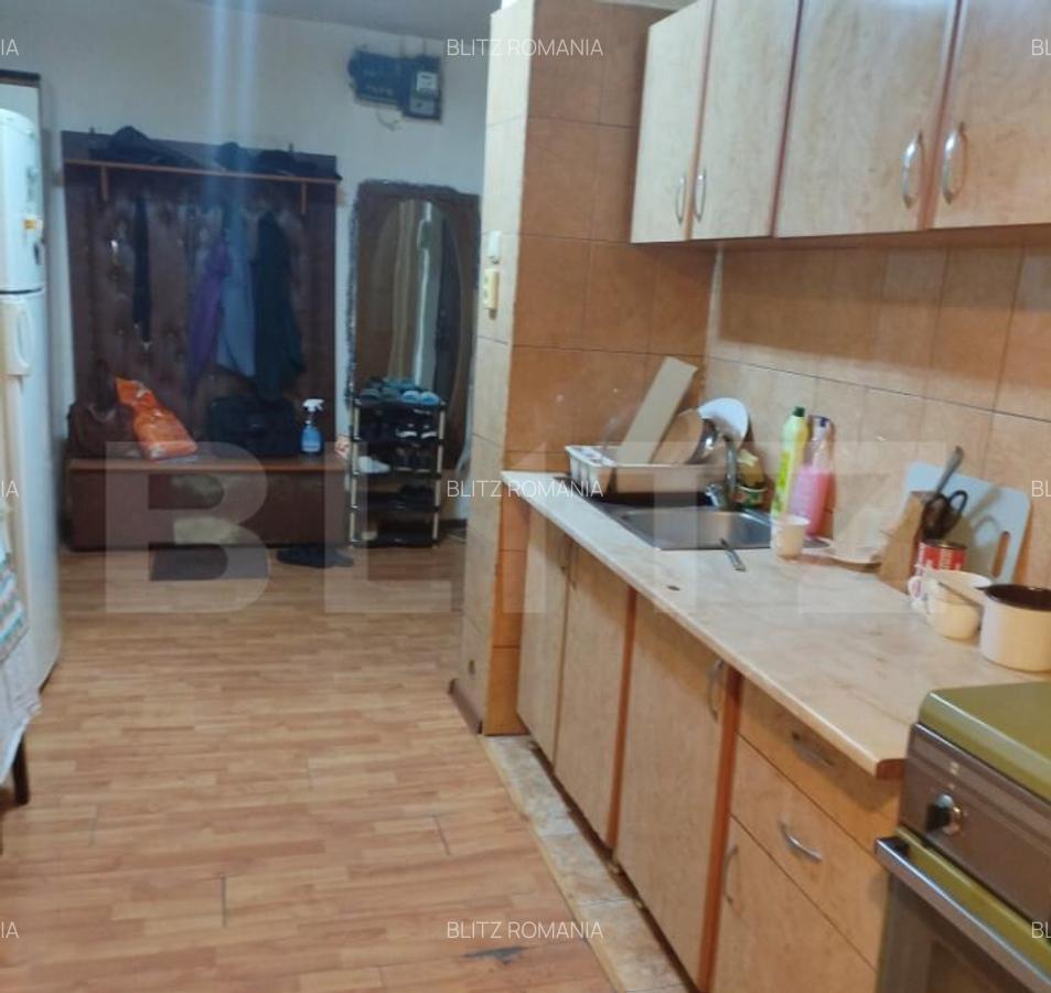 Apartament 2 camere Cranga?i, Lacul Morii,fara risc se - 3