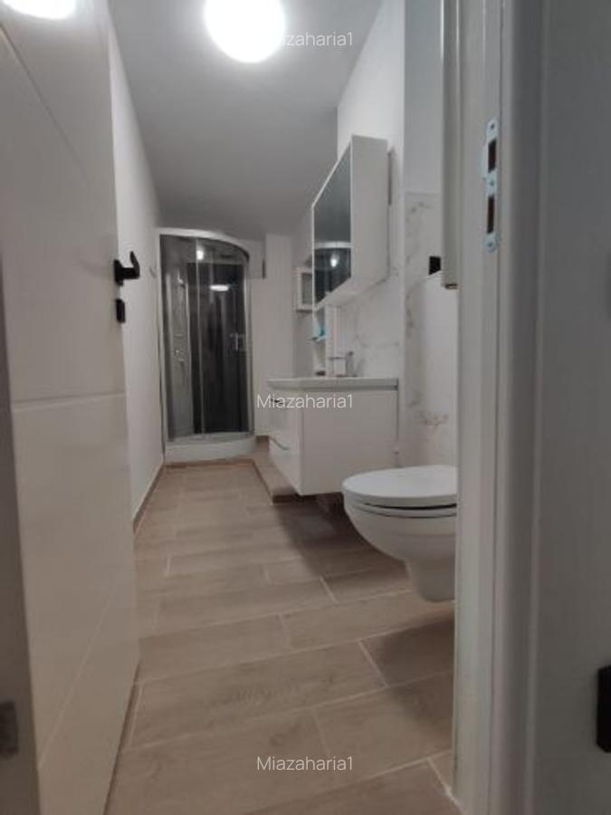 Vand apartament 2 camere langa Tribunalul Bucuresti - 8