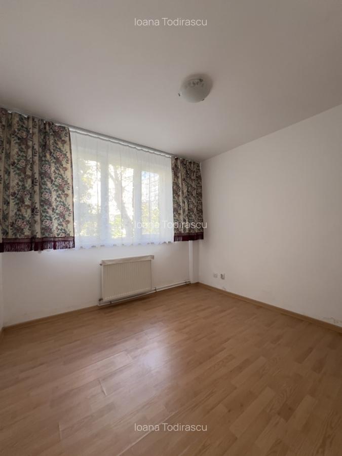 Apartament unic 6 camere | 2 apartamente de 3 camere conectate| 1 Decembrie 1918 - 14