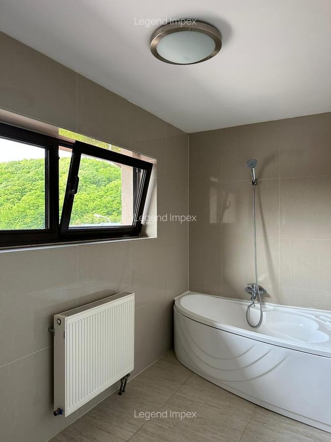 Apartament cu 2 camere decomandat în Dârste - 6