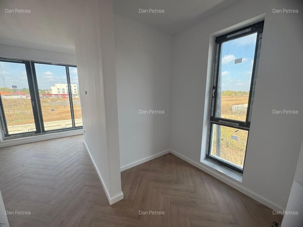 Vanzare duplex Corbeanca -Comision 0 -Str Florilor - 9