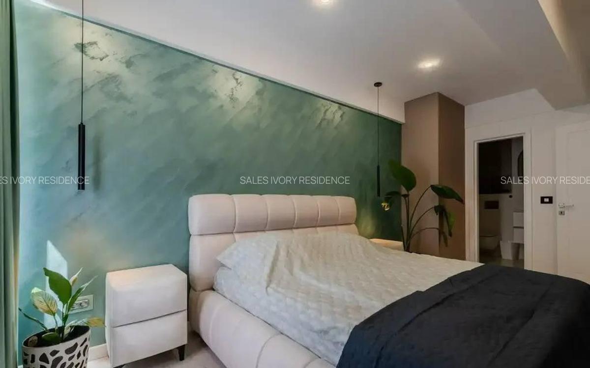 Oferta!!! Apartament cu 3 Camere Finalizat - Loc de Parca... - 16