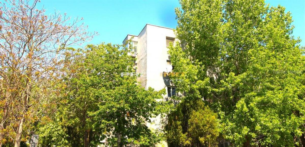City Parc Mall - Apartament 3 camere, mobilat - utilat moder - 6
