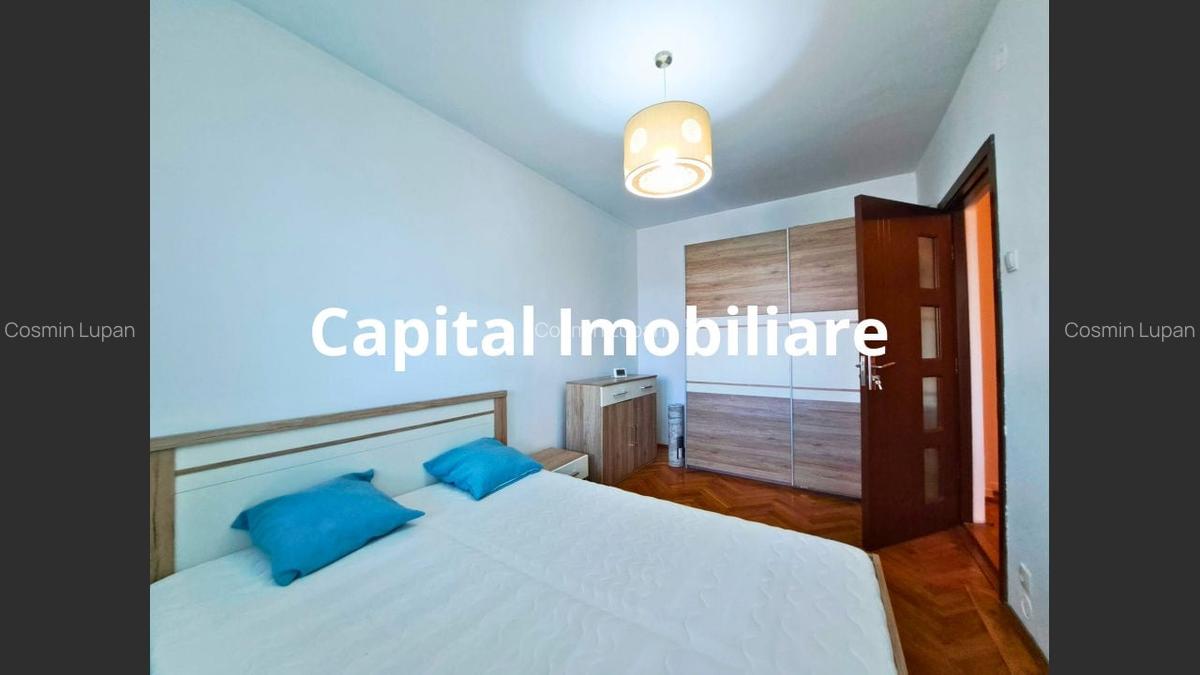 0% comision | Inchiriere apartament 2 camere | Mihai Viteazul - 3