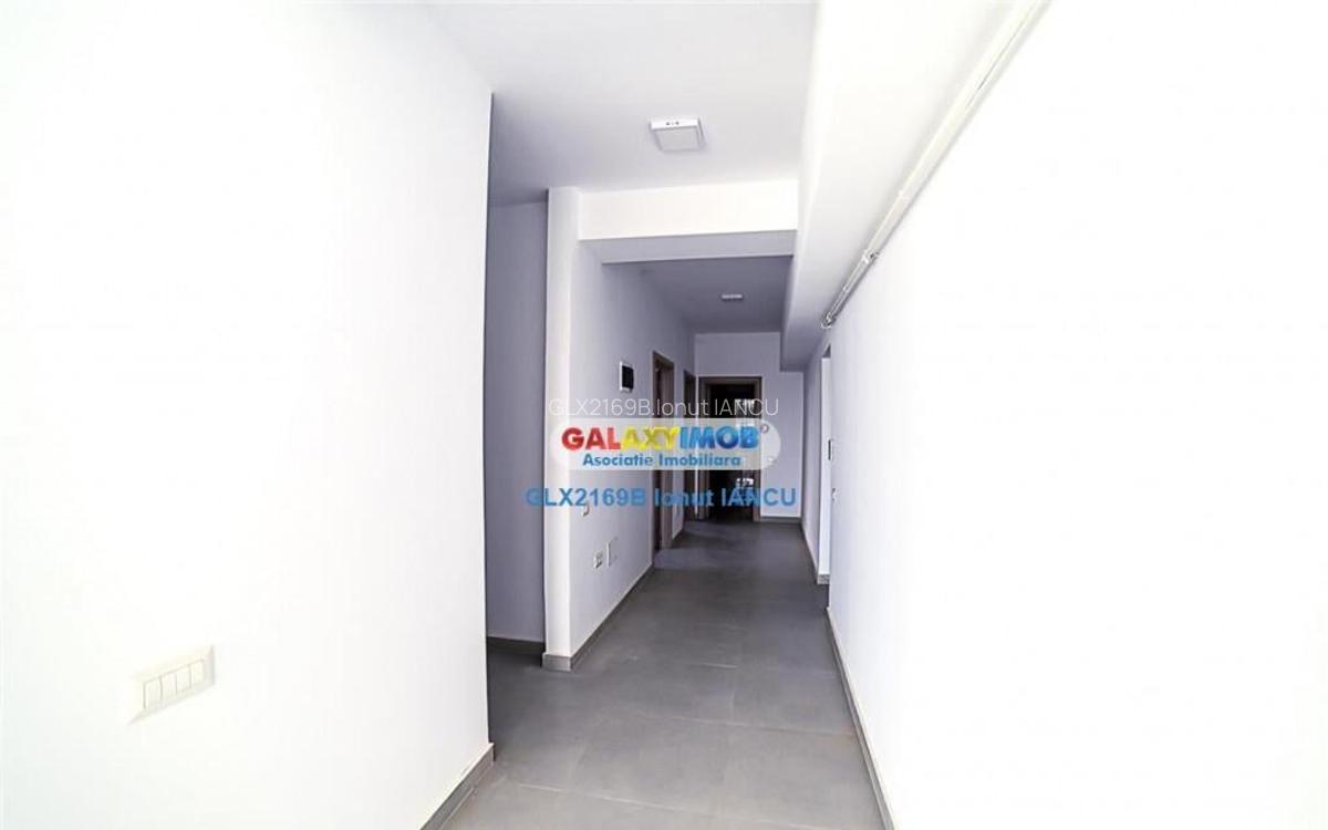 Apartament 3 camere vedere la Lacul Pantelimon - 5 Apartament 3 camere vedere la Lacul Pantelimon - 5