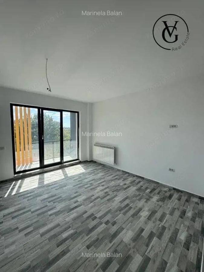 Garsoniera Mamaia Sat langa Lidl si plaja - 4