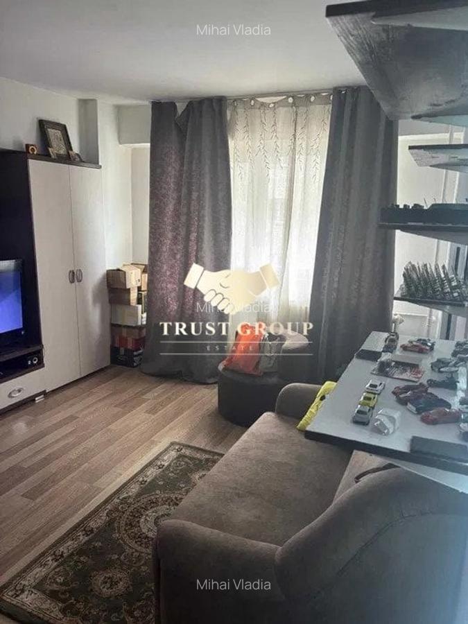 2 camere Panduri | - 1