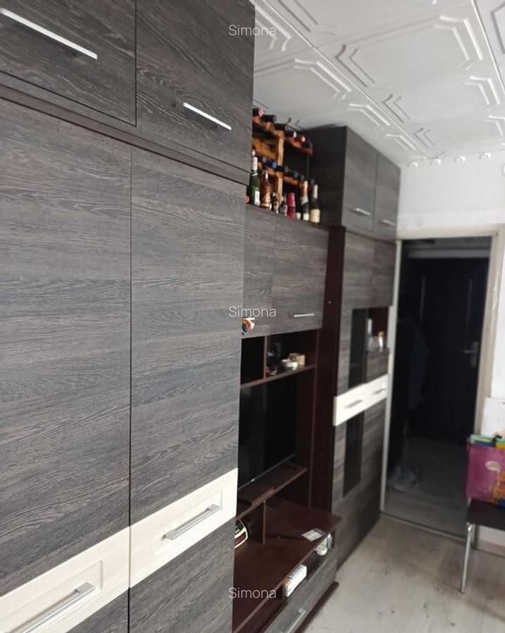 Apartament 2 camere Gheorgheni - 4