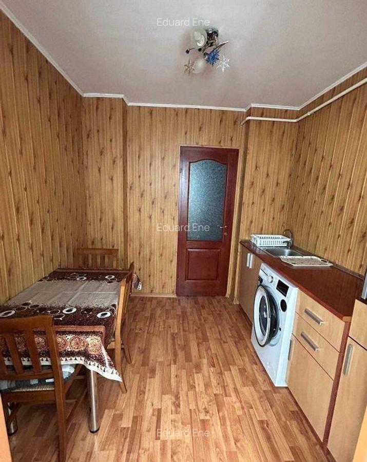 Apartament 2 camere de inchiriat Micro 20 - 6