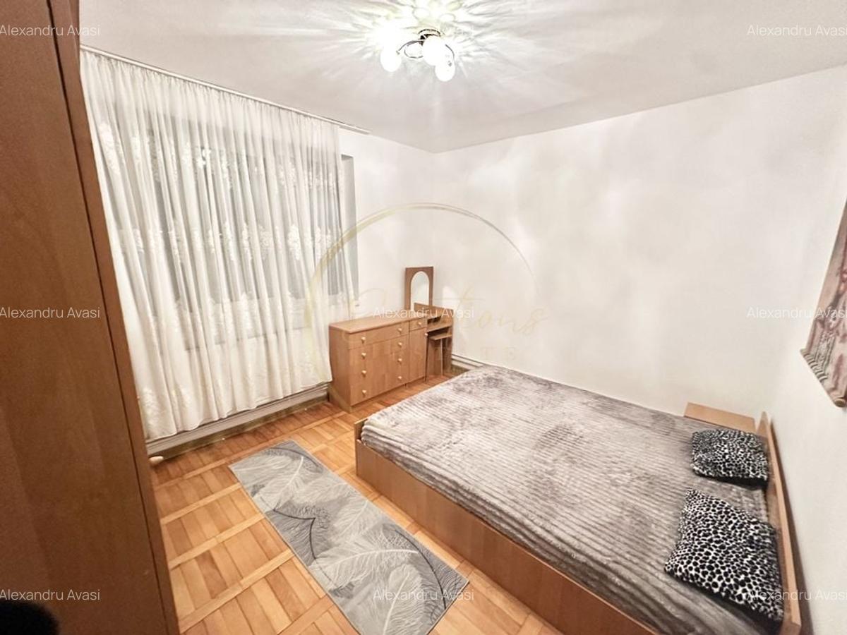 NOU | Apartament 2 camere - Lipovei | DECOMANDAT - 3