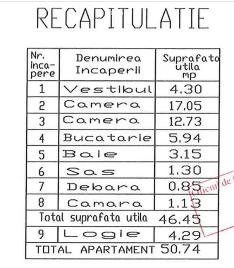 Nicolae Grigorescu,bl,1978,reabilitat,DECOMANDAT,Liber - 2
