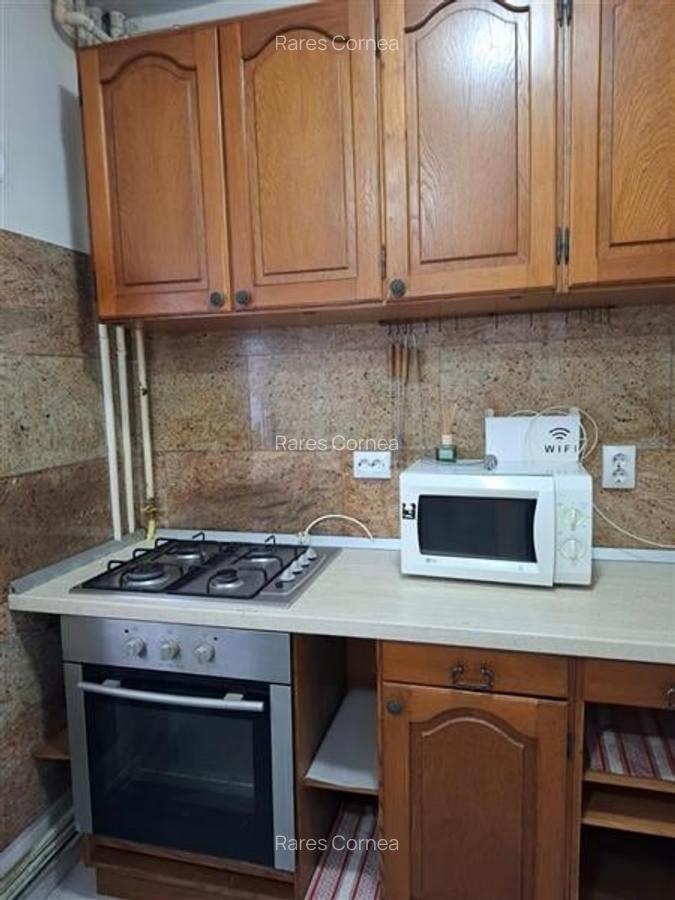 Inchiriere apartament 1 camera in Marasti- strada Dorobantilor - 11 Inchiriere apartament 1 camera in Marasti- strada Dorobantilor - 11