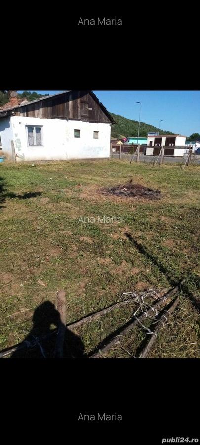 Casa de vanzare jibou - 4