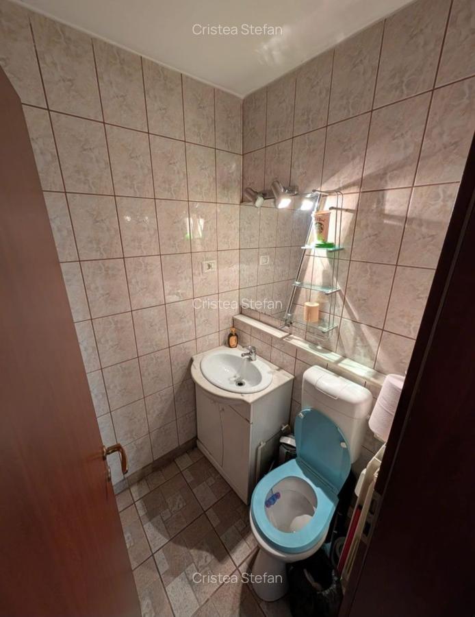 Vanzare apartament 3 camere Unirii Sfânta Vineri - 5