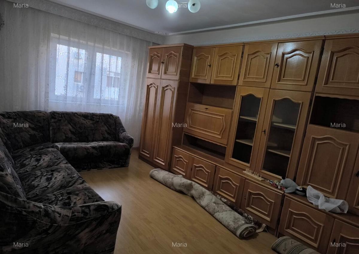 Proprietari de ga?ca, cautam chiria?i mi?to ???? - 1