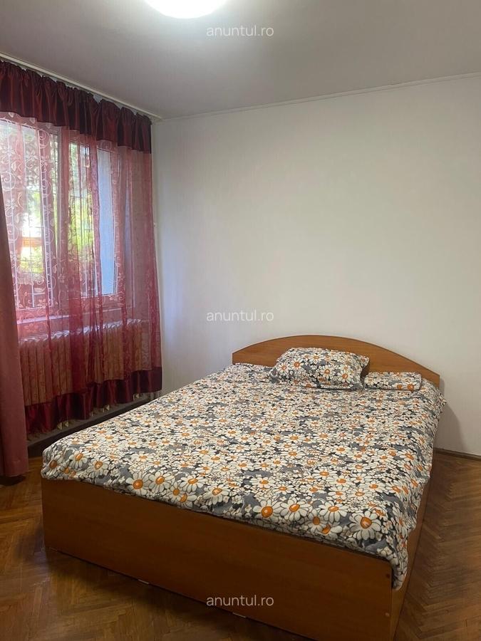 Dristor metrou vanzare apartament 3 camere - 3