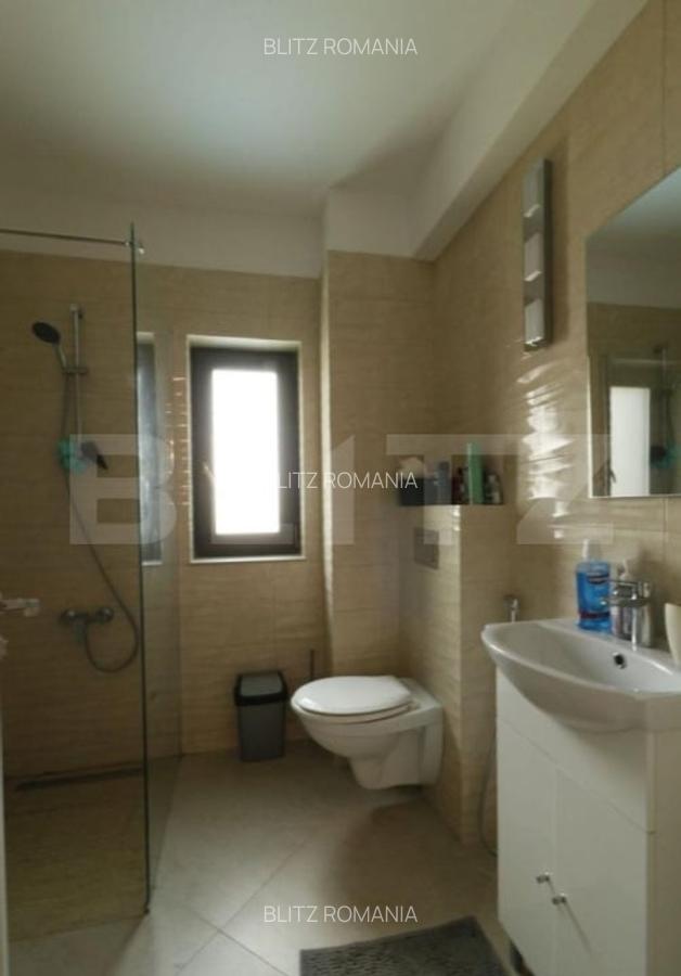 Apartament cu 1 camera, 40 mp, strada Aleea MIhail Sadoveanu - 4