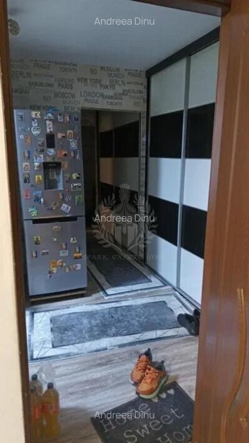 // 3 CAMERE // ZONA PALTINIS // - 7 // 3 CAMERE // ZONA PALTINIS // - 7