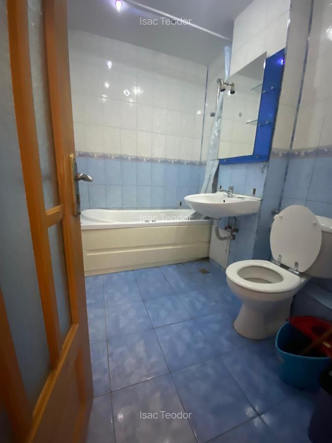 Apartament 3 camere decomandat, Aparatorii Patriei - Piata Berceni - 8