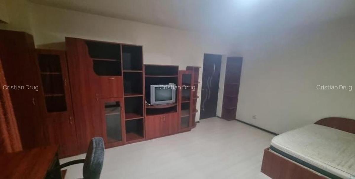 Apartament 2 camere Nerva Traian Mircea Voda - 6