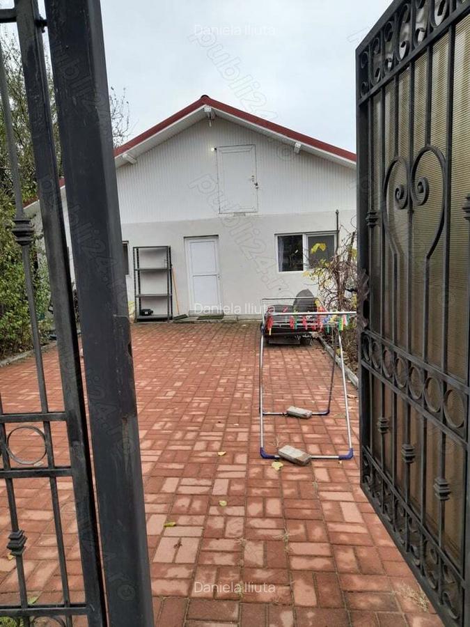 Casa in vanzare - 3