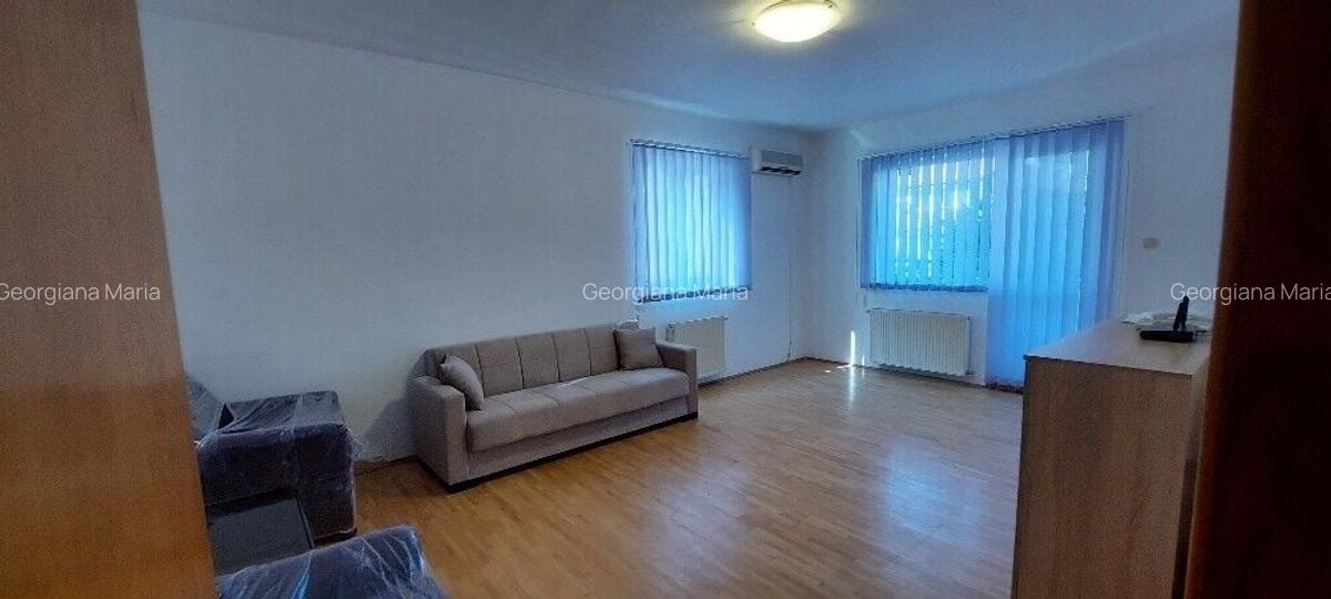 Apartament cu 4 camere decomandat în Herăstrău - 1