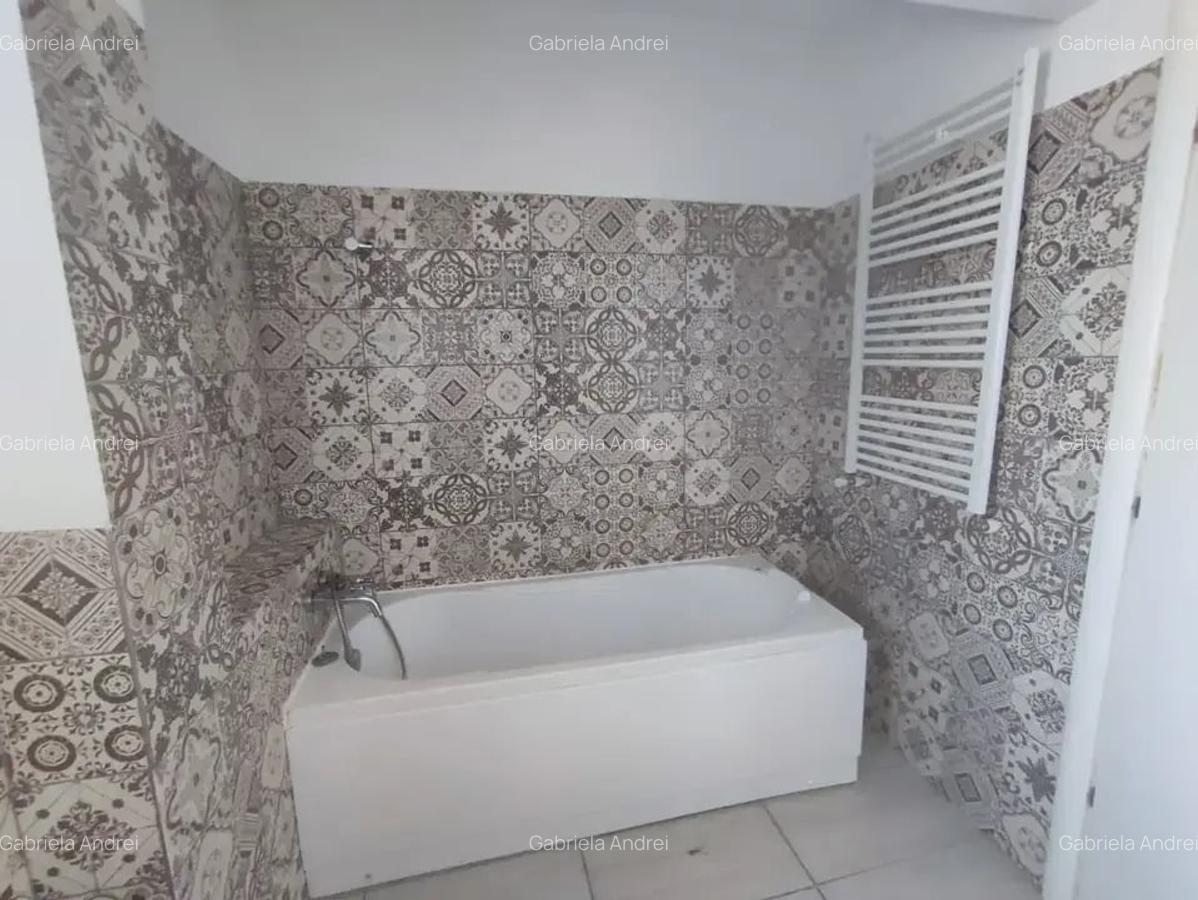 Casă cu 4 Camere | Langa Penny Odai | Semimobilata | Pod, Gradina - 10
