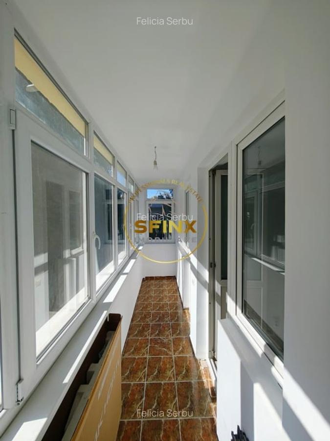 Ultracentral - casa 4 camere cu terasa - 8