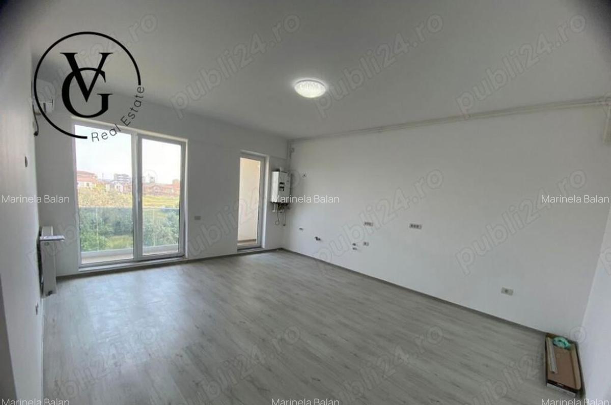 Apartament 2 camere | Mamaia Sat - 4