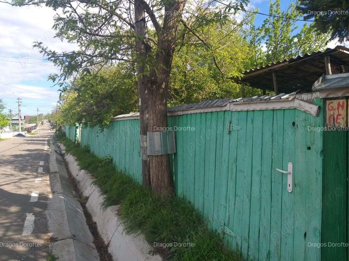 Casa muntenii de jos - 3