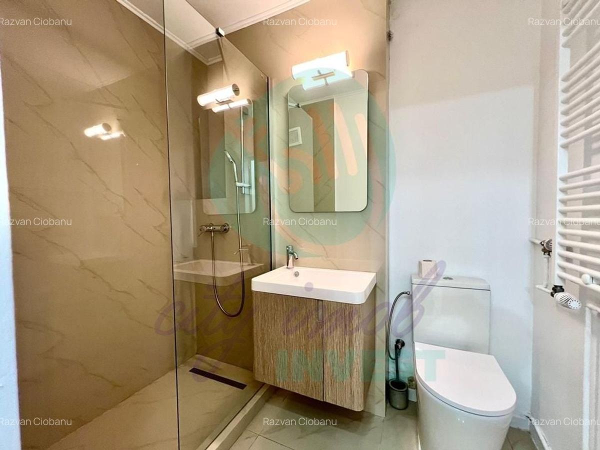 3 camere finisaje premium- Decebal - 5