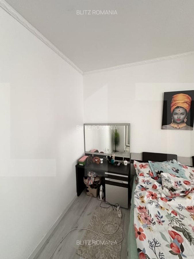 Aparament 2 camere stefan cel mare, RENOVAT complet 2025 - 6