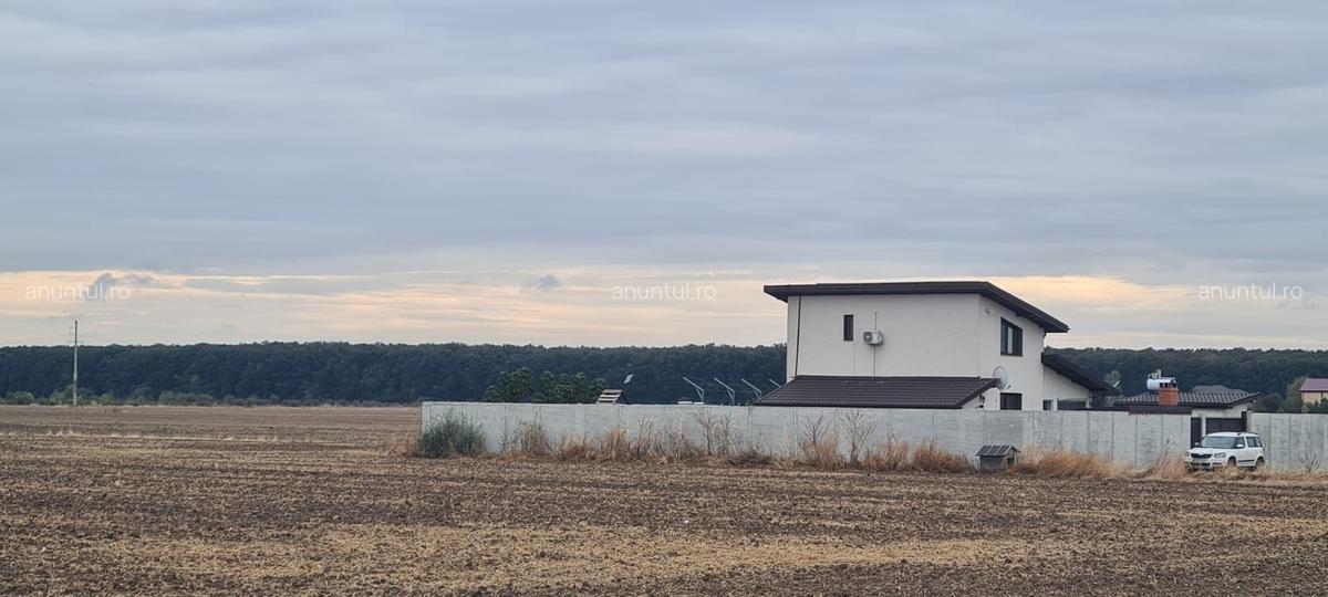 Magurele, Ilfov, depozit Urgent Cargus - 10 Magurele, Ilfov, depozit Urgent Cargus - 10