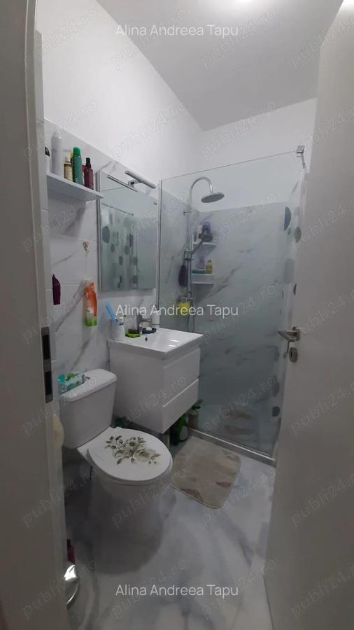 Se vinde studio in Lumina - 6 Se vinde studio in Lumina - 6