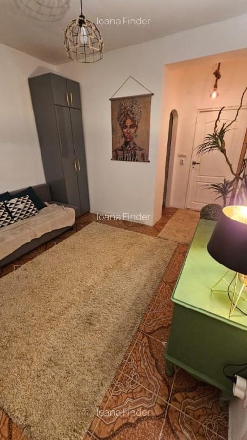 APARTAMENT 3 CAMERE GIULESTI SARBI, VANZARE - 7