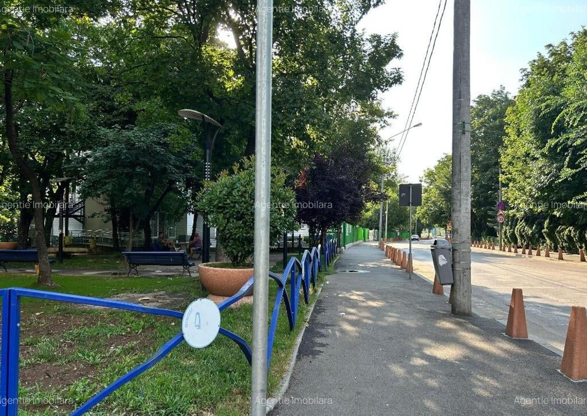 Apartament 2 camere, Brancoveanu, Secuilor! - 7