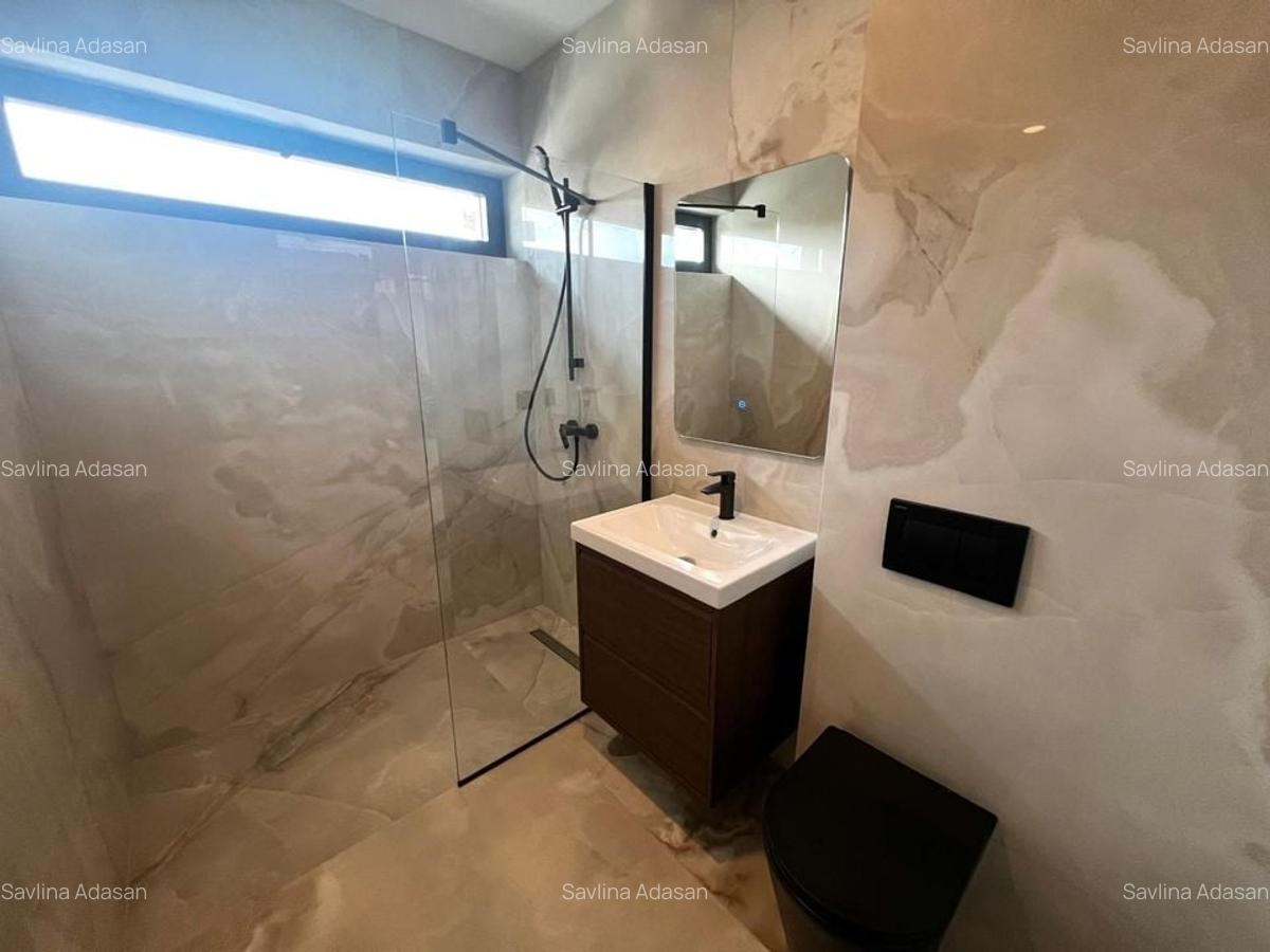 Apartament De Închiriat 2 Camere | Străulești - 8