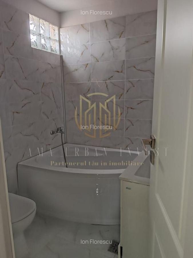 Colentina Andronache casa 145 mp ,an2015 pret167900 eur - 14