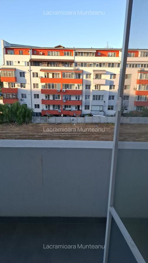Popesti Leordeni , Str Biruintei - 9
