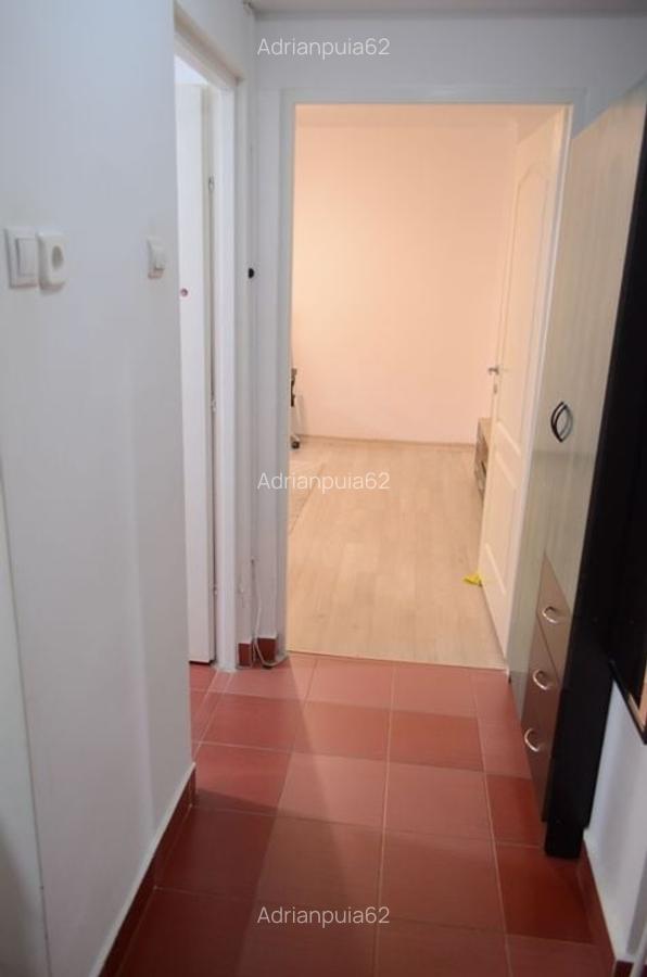 Inchiriez apartament 1 camera, str Horea - 12